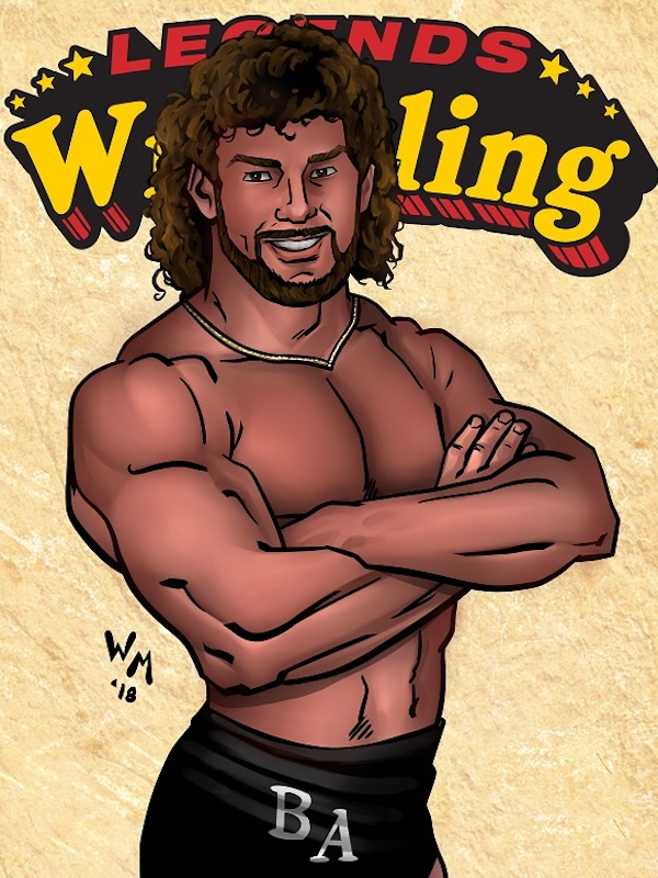 TCW XIV: The Culling