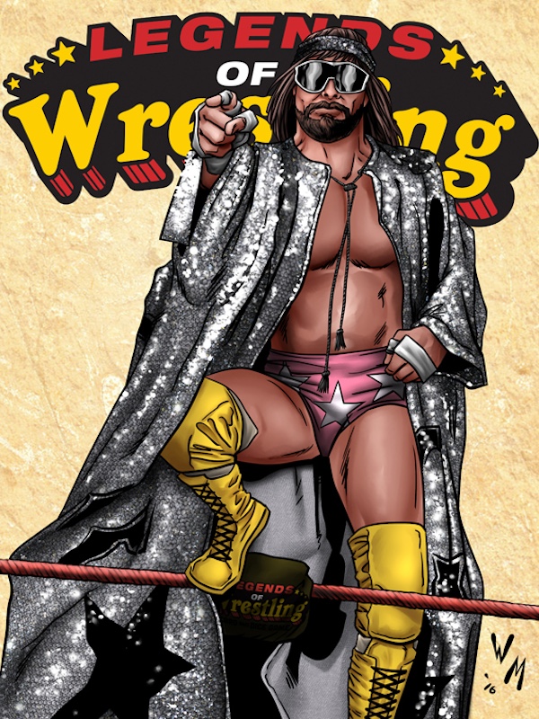 Announced Matches for TCW X: The Final Countdown